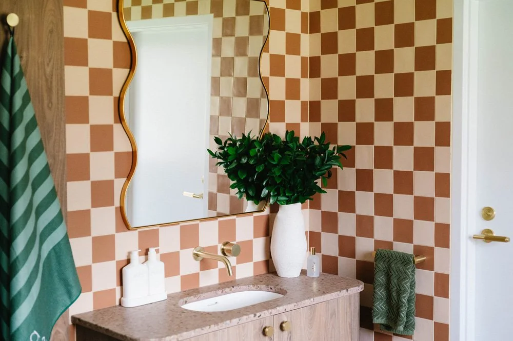 Casa Billie_Aldinga Beach accommodation_118.jpg