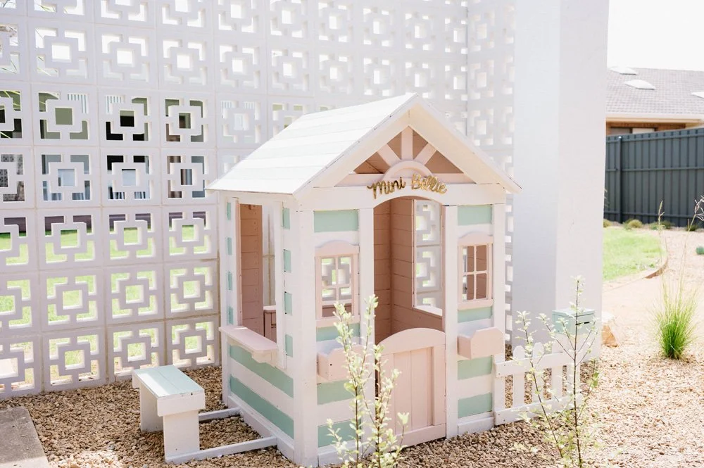 Casa Billie_Aldinga Beach accommodation_83.jpg