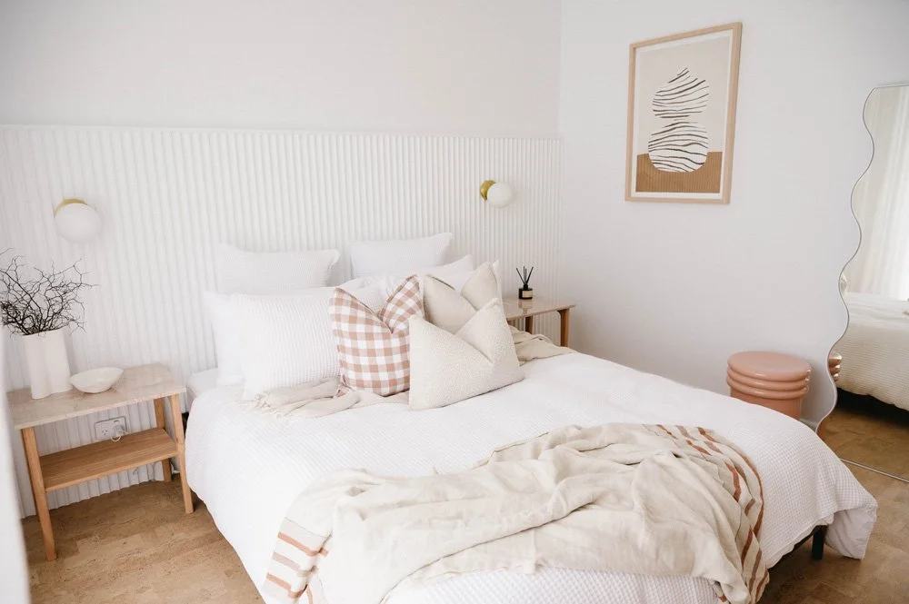 Casa Billie_Aldinga Beach accommodation_36.jpg