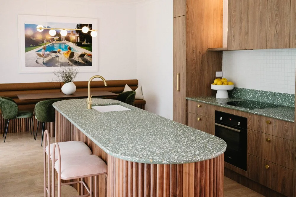 Casa Billie_Aldinga Beach accommodation_92.jpg