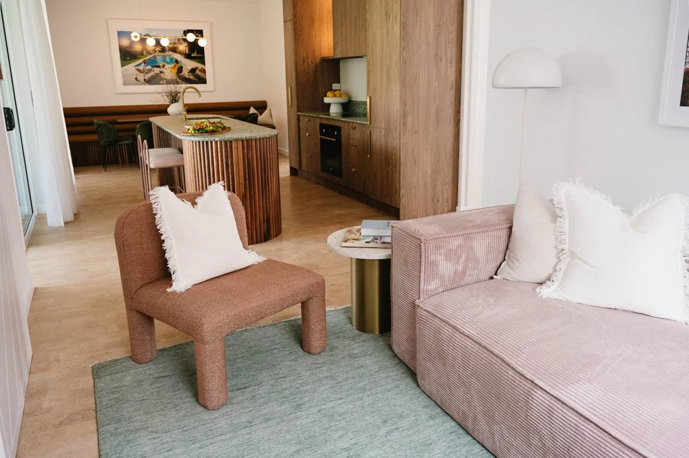 Casa Billie_Aldinga Beach accommodation_55.jpg