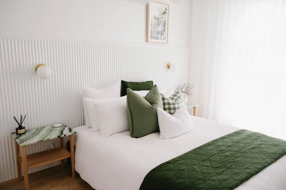 Casa Billie_Aldinga Beach accommodation_65.jpg