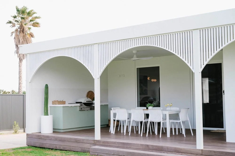 Casa Billie_Aldinga Beach accommodation_91.jpg