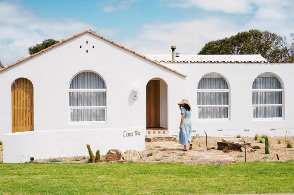 Casa Billie_Aldinga Beach accommodation_131.jpg