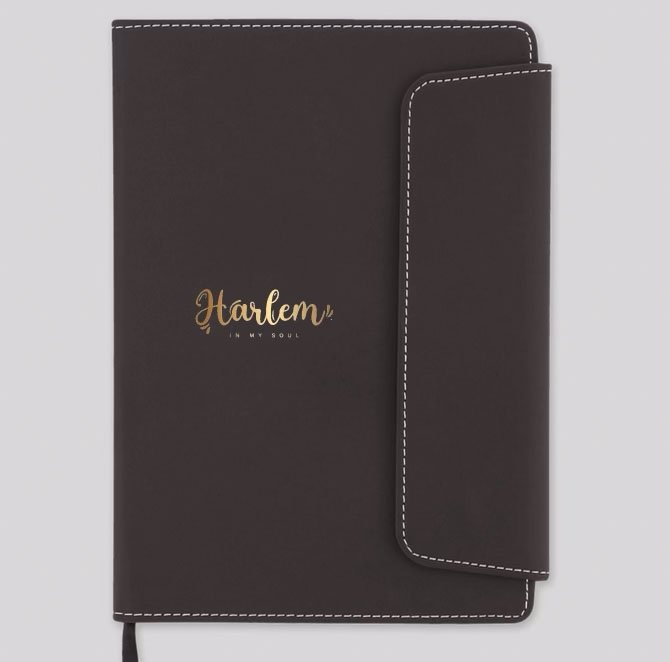 Journal