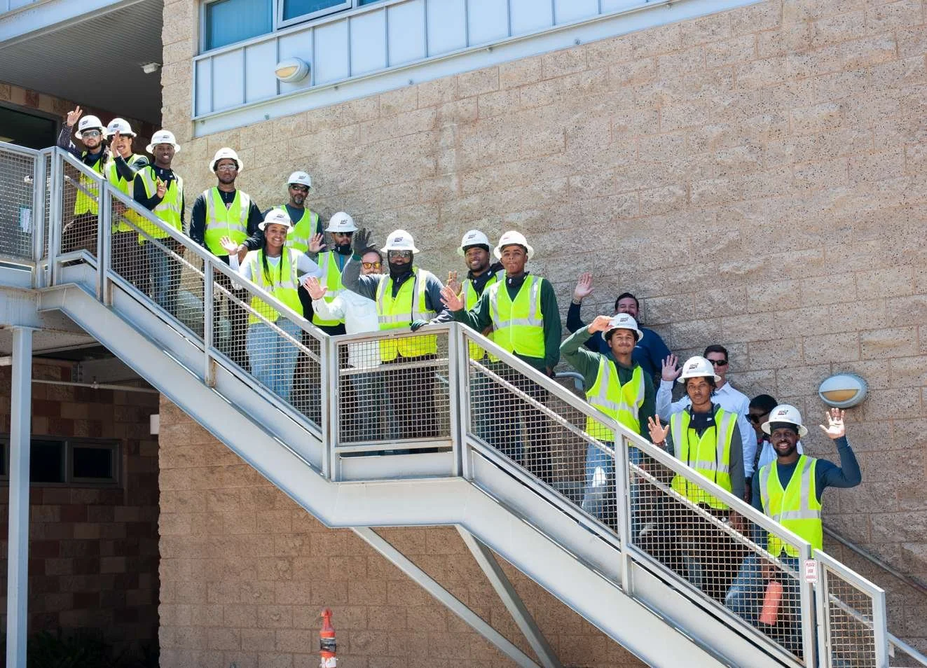 SDCE's | Enhance Careers Today – Join Now