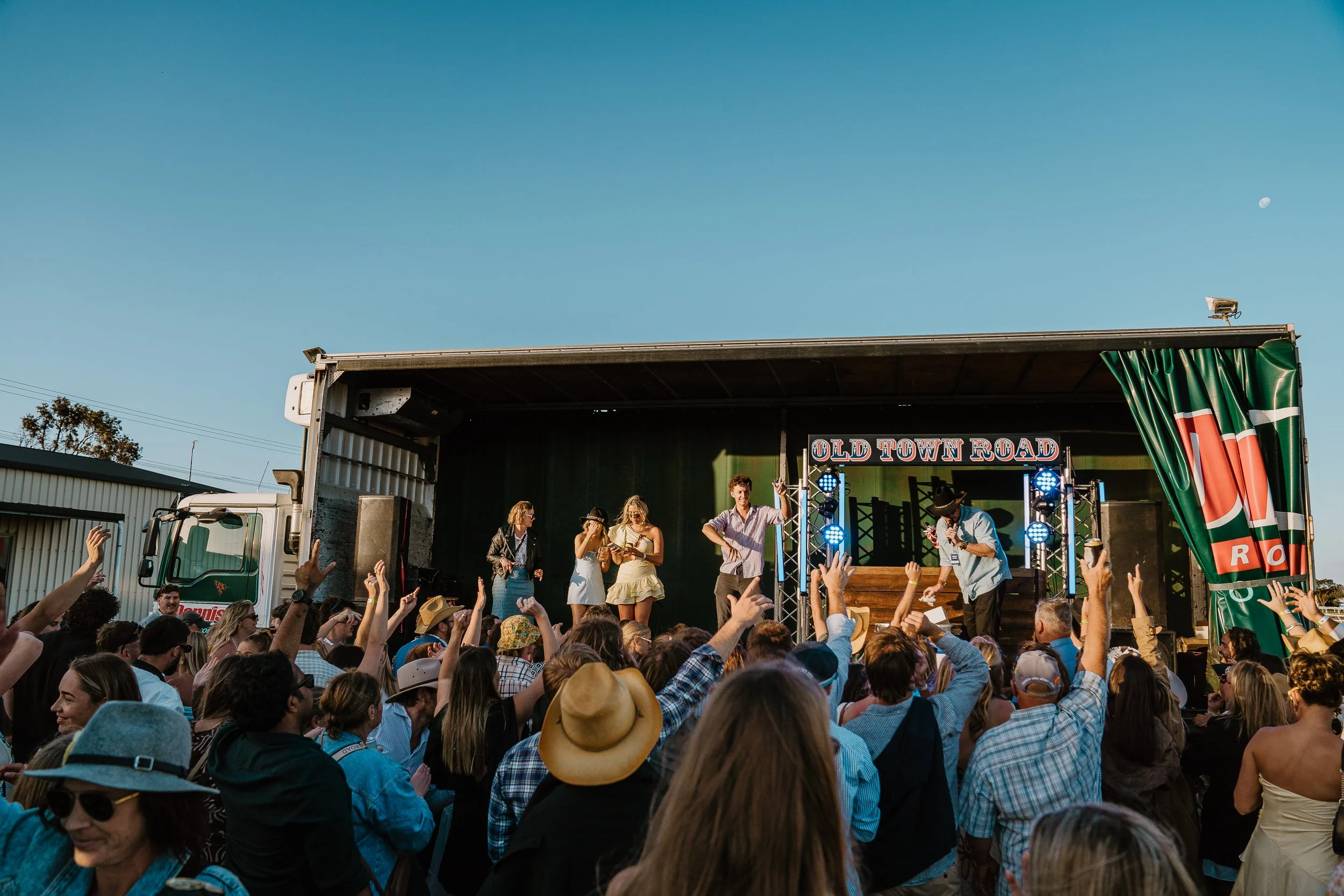 NYE 2025 For Online-256.jpg