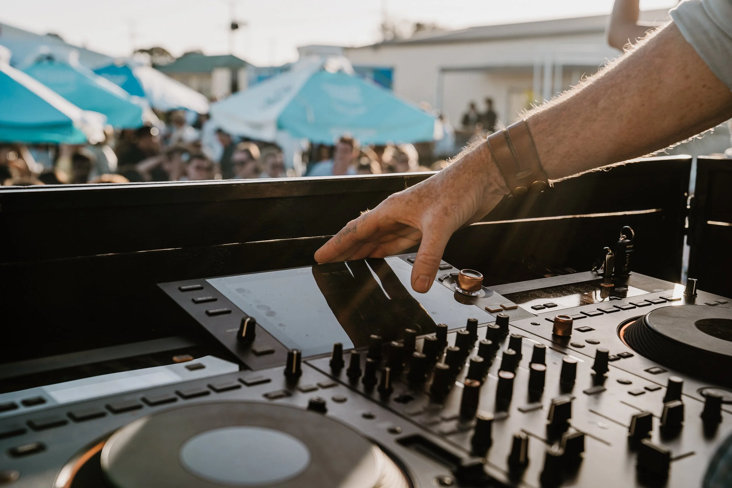 NYE 2025 For Online-176.jpg