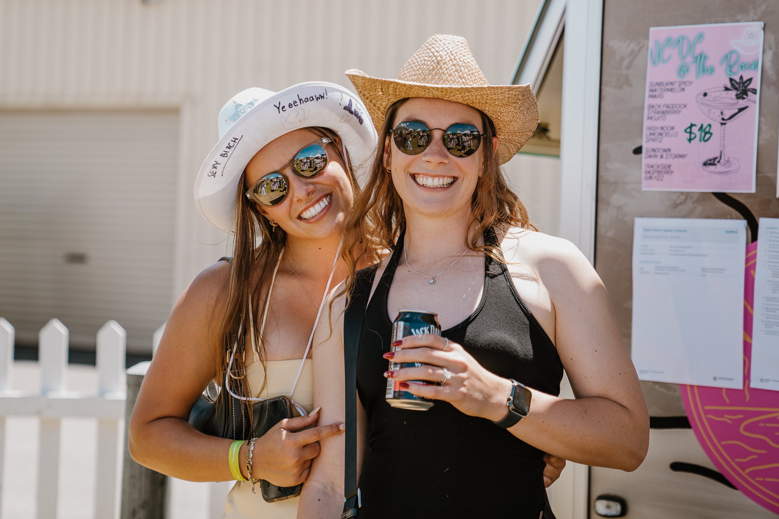 NYE 2025 For Online-22.jpg