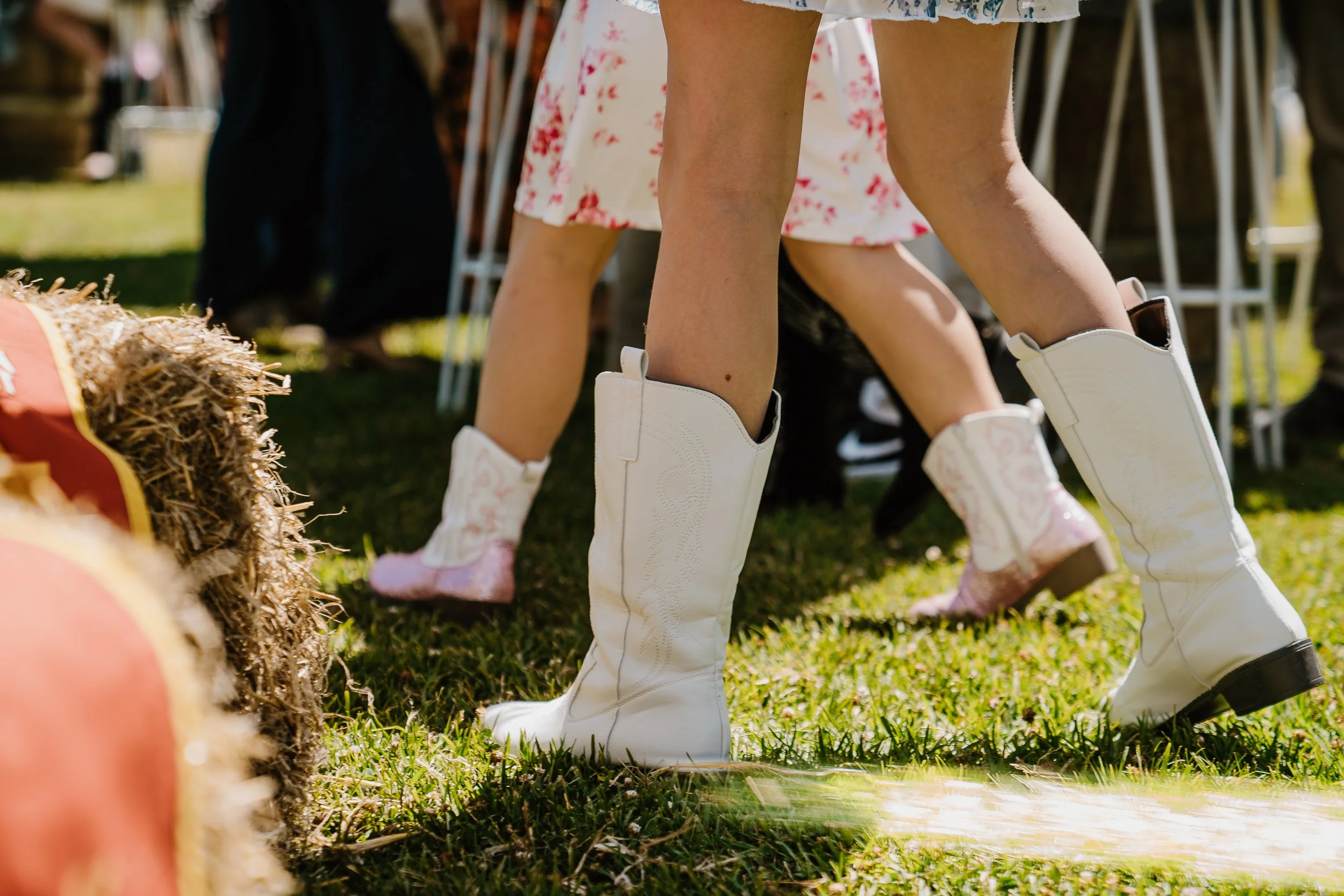 NYE 2025 For Online-87.jpg