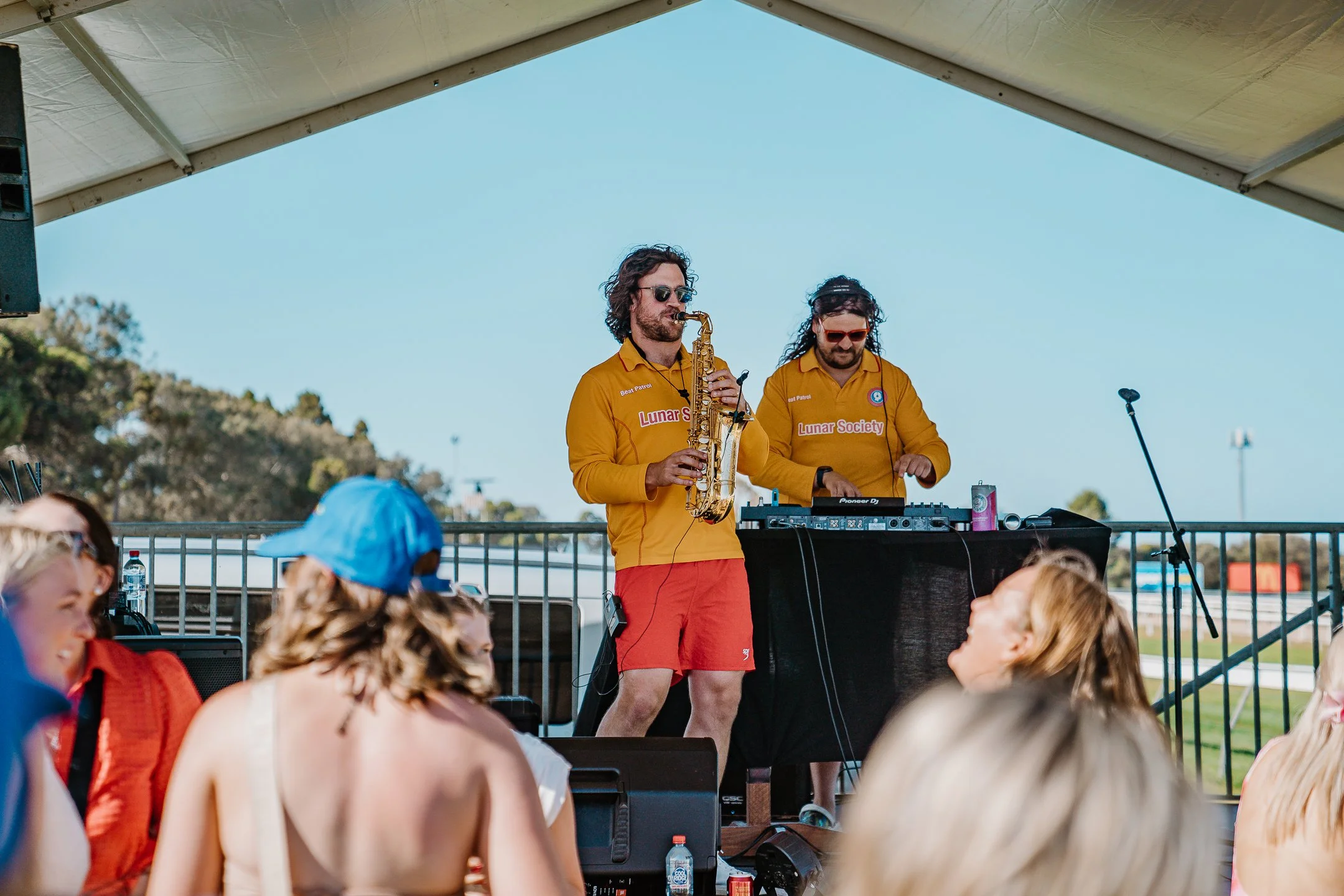 Kinship Productions - PLRC NYE 2024 - LOW RES-159.jpg