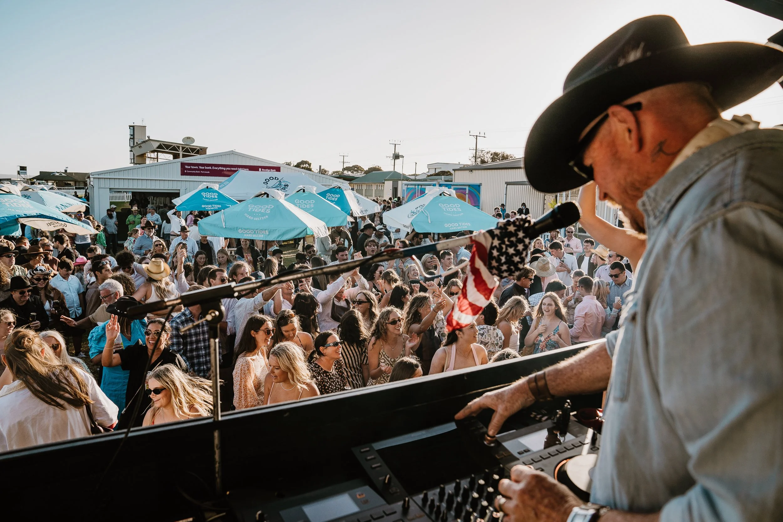 NYE 2025 For Online-173.jpg