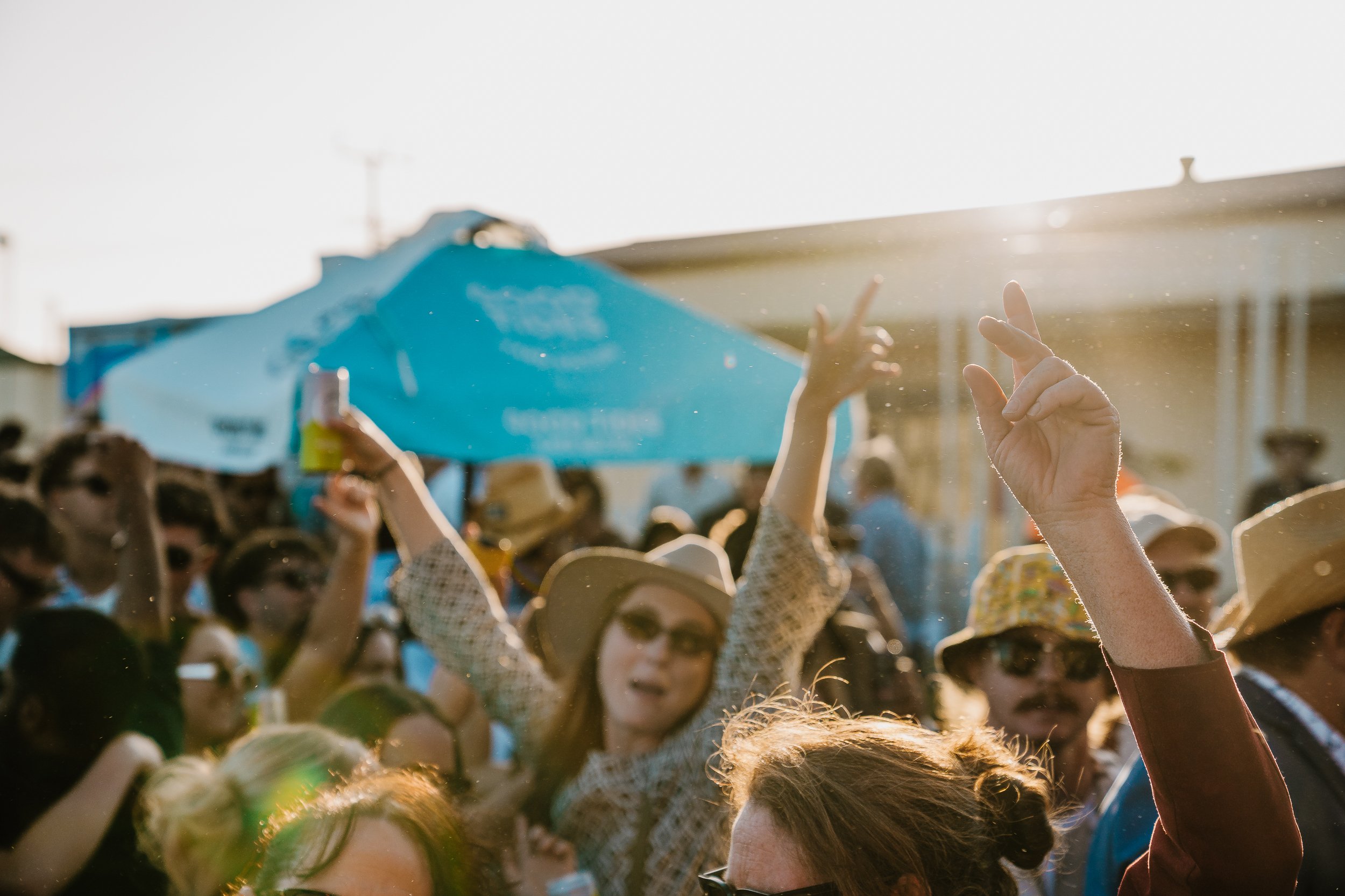 NYE 2025 For Online-238.jpg