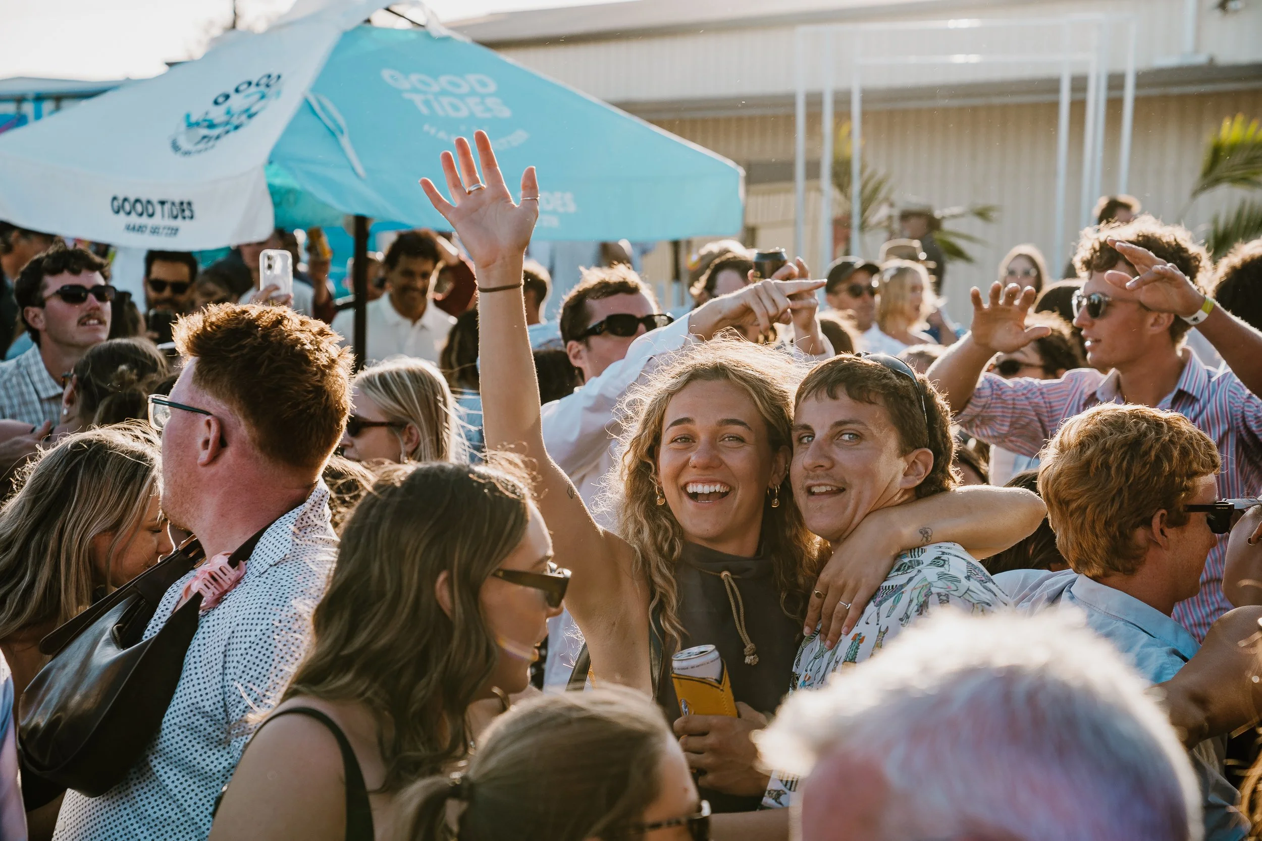 NYE 2025 For Online-185.jpg