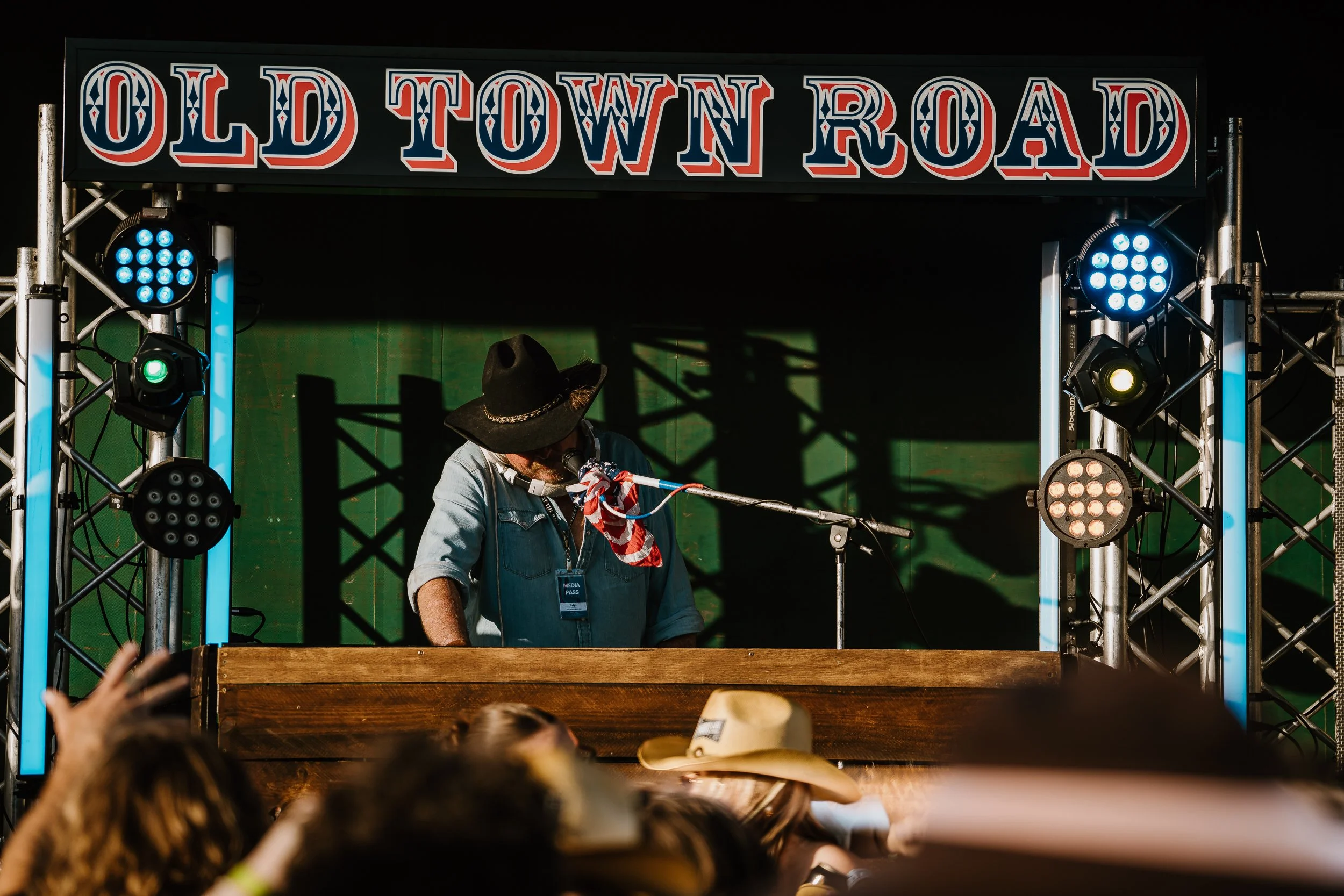 NYE 2025 For Online-197.jpg