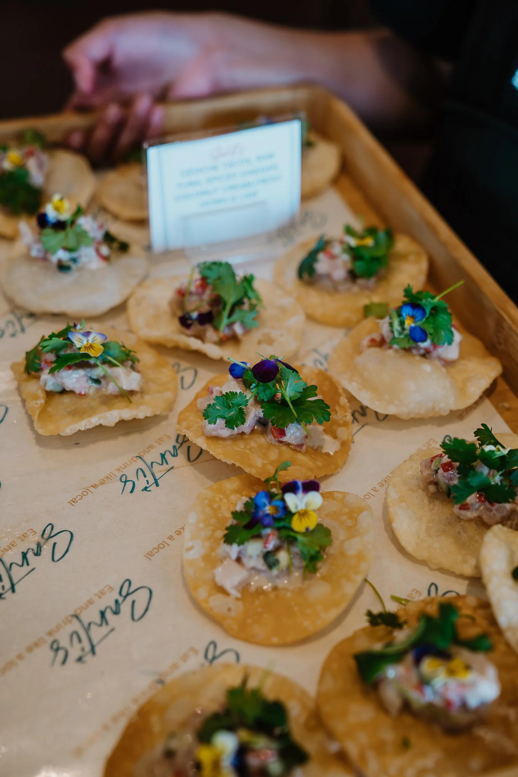 NYE 2025 For Online-47.jpg