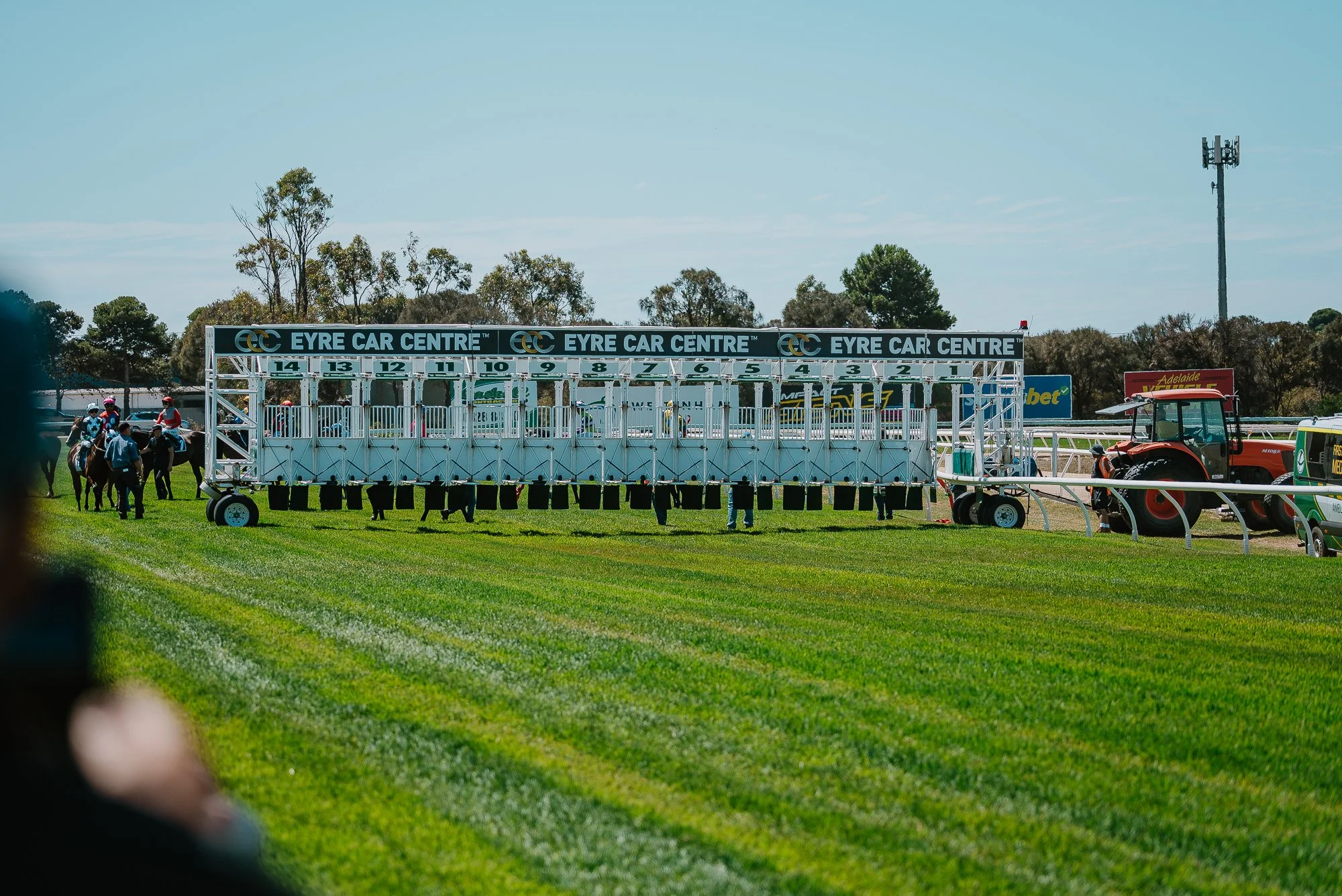 2026 Pt Lincoln Cup - For Online-28.jpg