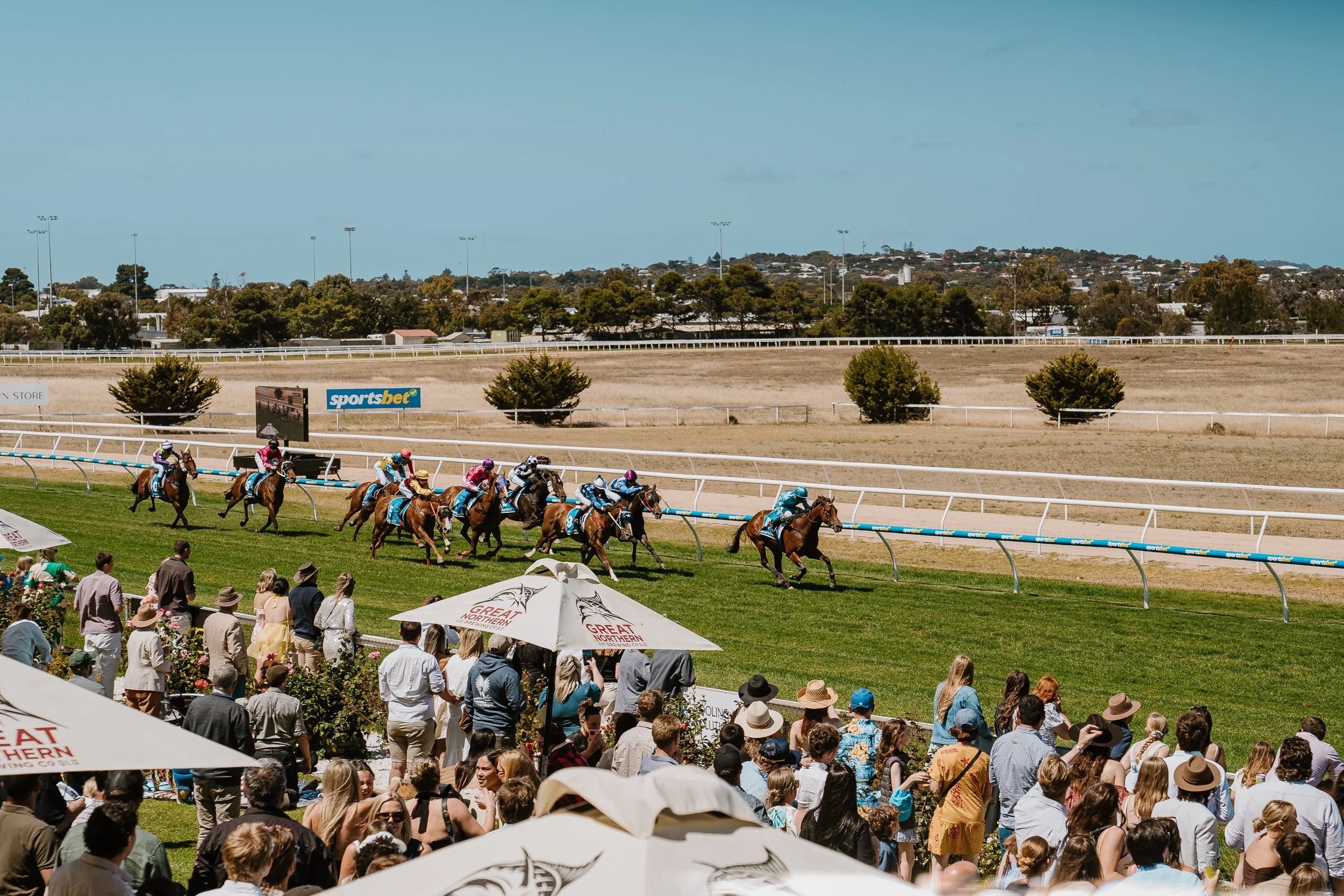 NYE 2025 For Online-100.jpg