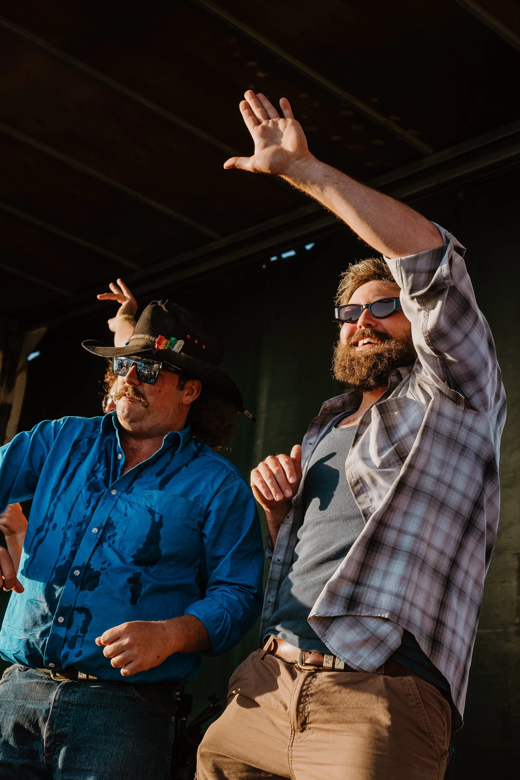 NYE 2025 For Online-245.jpg