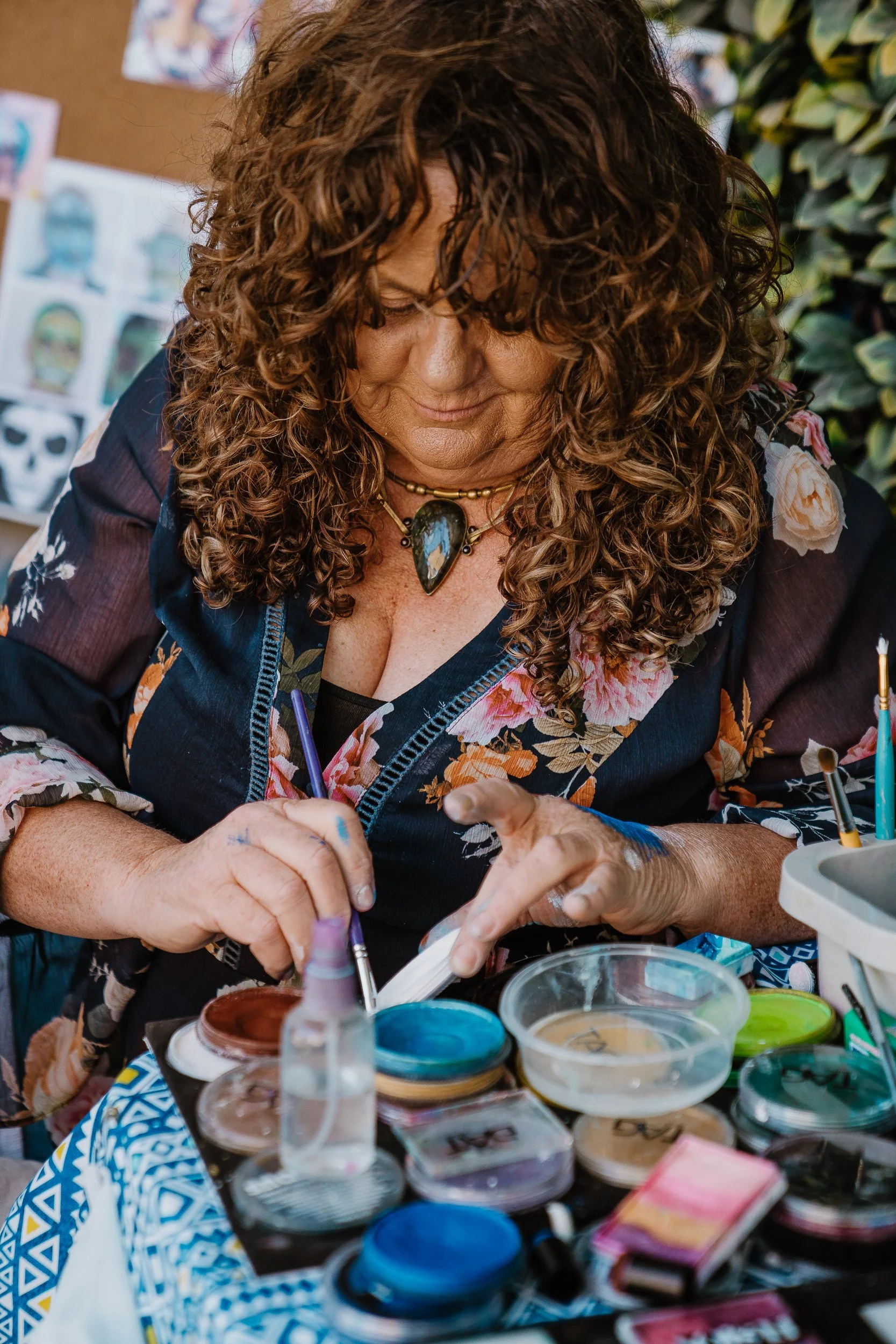 NYE 2025 For Online-2.jpg