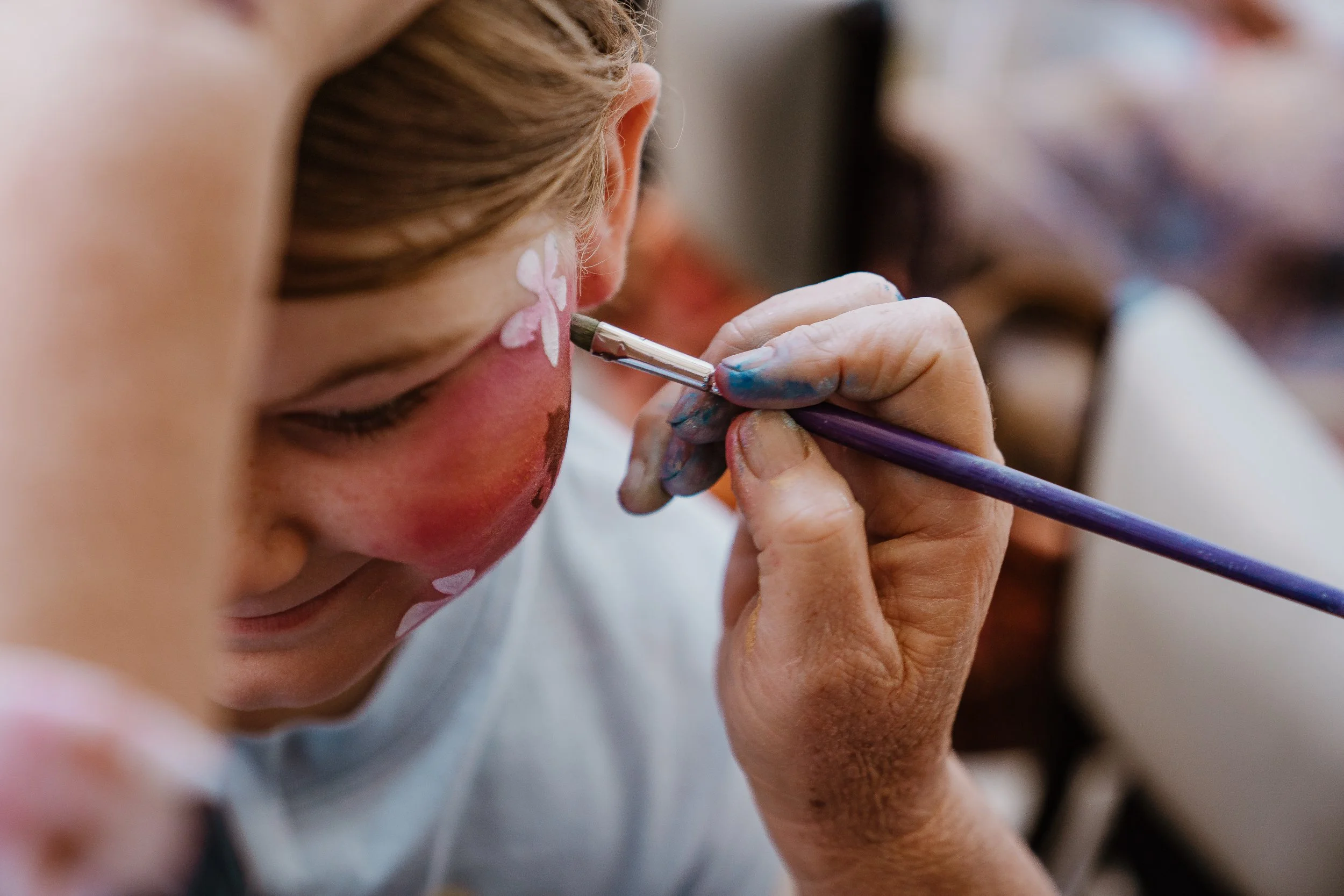 NYE 2025 For Online-7.jpg