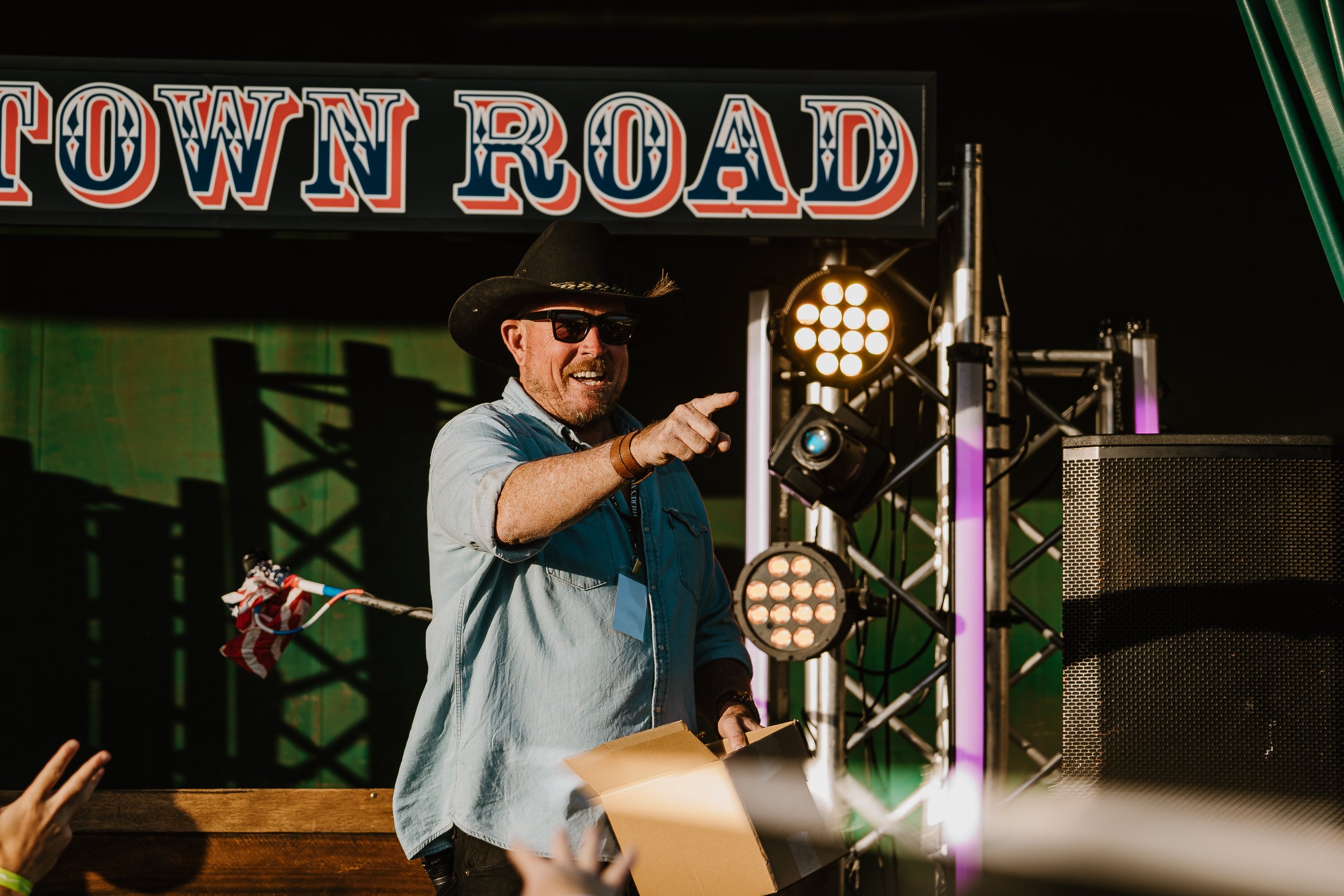 NYE 2025 For Online-224.jpg