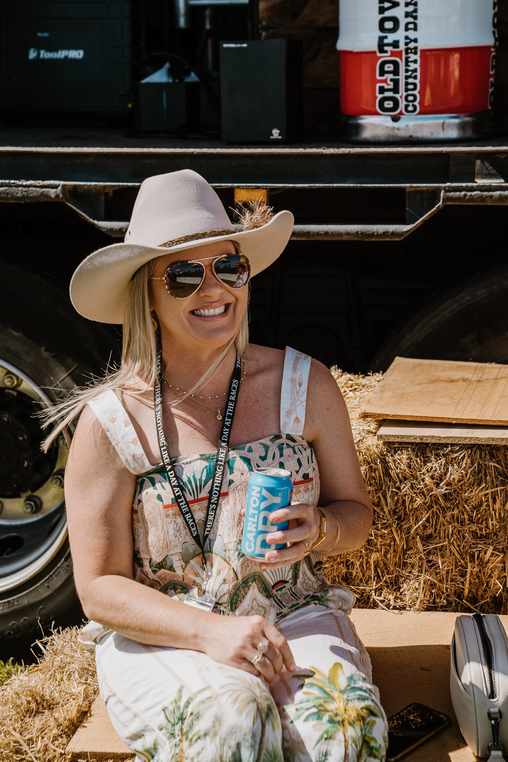 NYE 2025 For Online-151.jpg