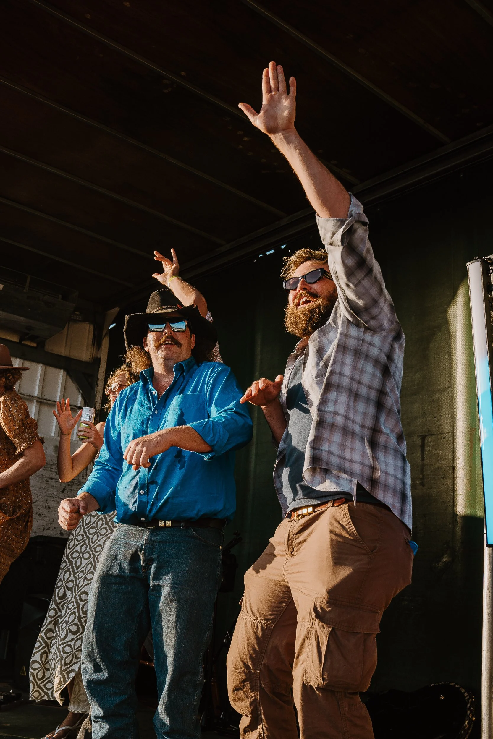 NYE 2025 For Online-244.jpg