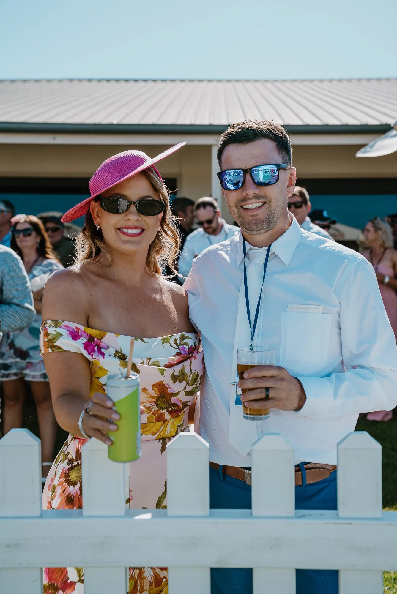 EARLY BIRD Membership - Double