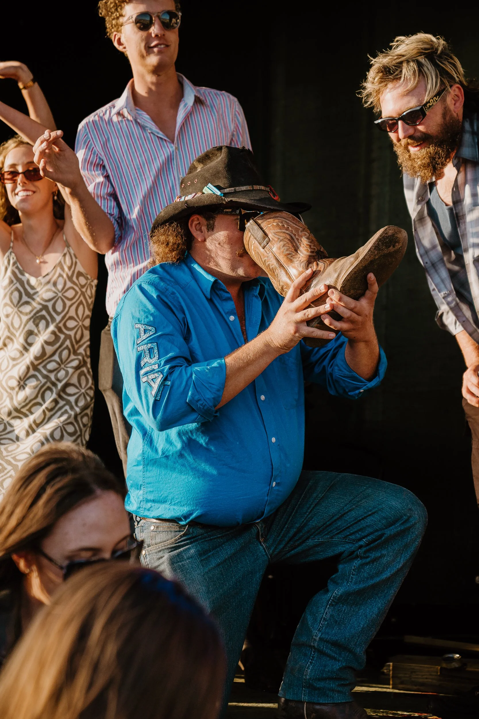 NYE 2025 For Online-231.jpg