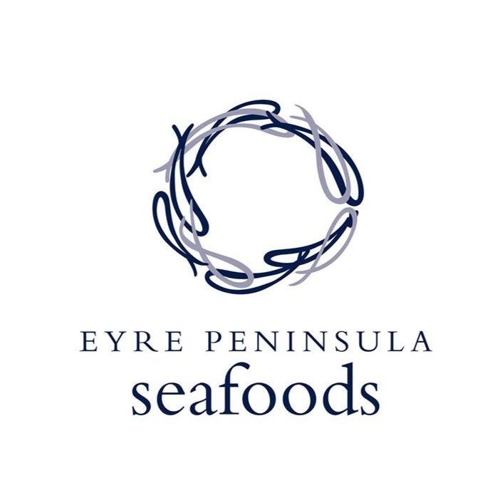 PLRC+Partner+Logos+2023EP+Seafood.jpg