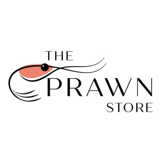 PLRC+Partner+Logos+2023Prawn+Store.jpg