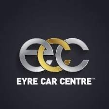 ECC logo.JPG