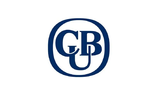 PLRC-Platinum-Maxi-Sponsor-CUB.jpg