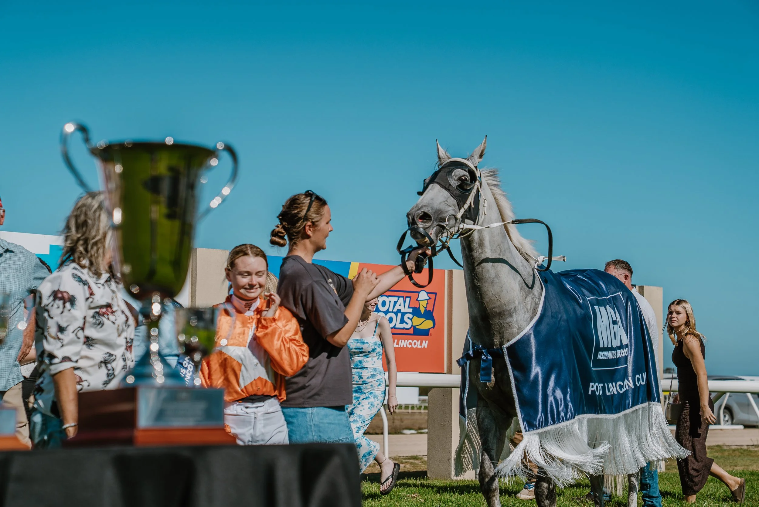 2026 Pt Lincoln Cup - High Res-432.jpg