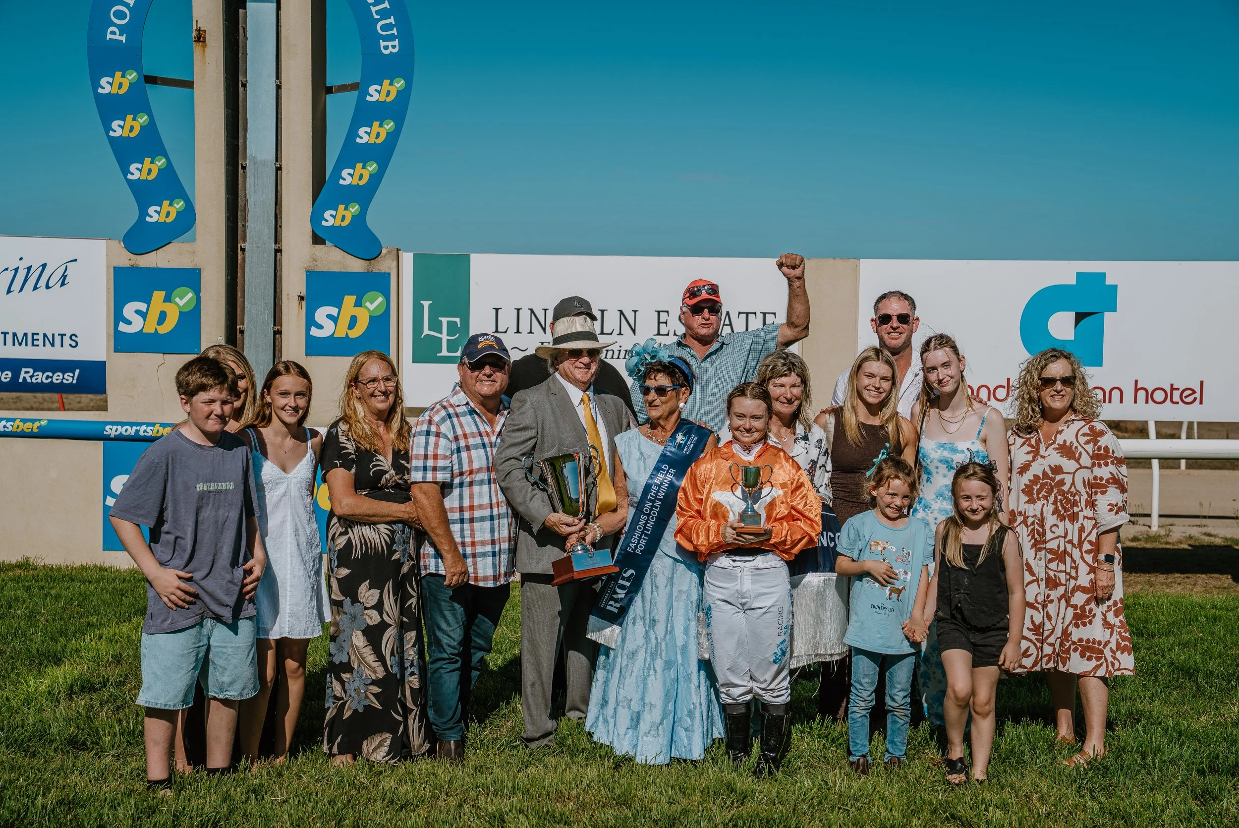 2026 Pt Lincoln Cup - High Res-435.jpg