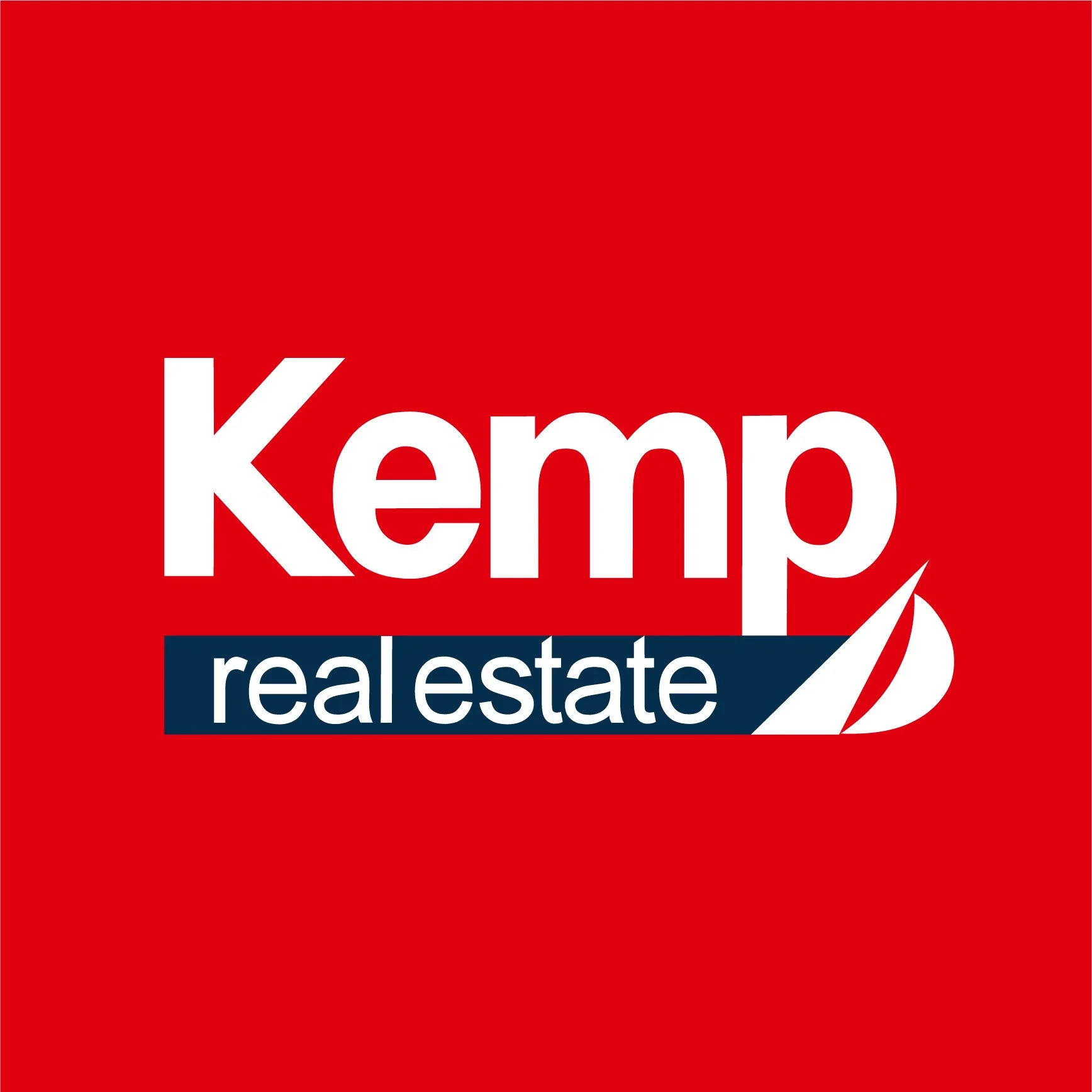 Kemp Logo RGB - 01 Square Primary.jpg