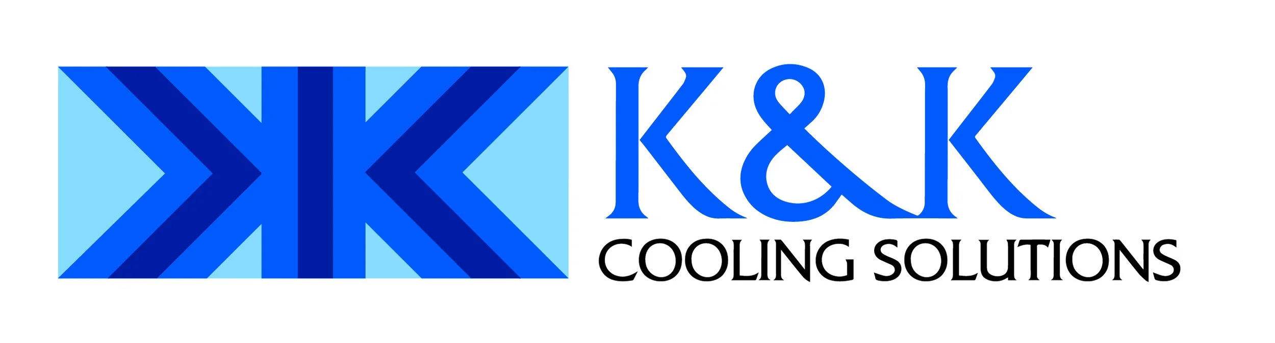 K&K - 1-2 Primary.jpg