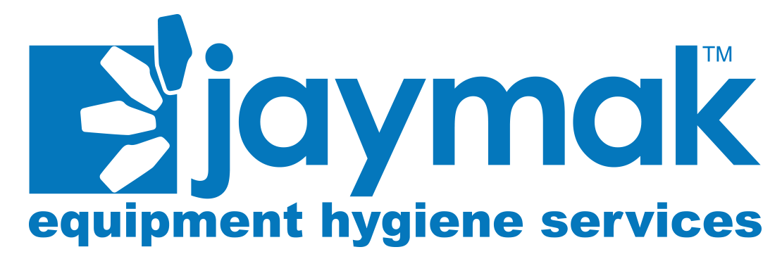 jaymak_logo_2018(F) (1).png