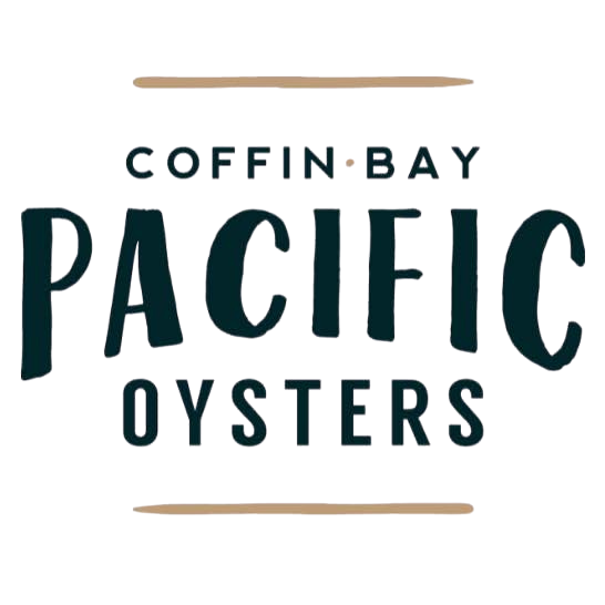 Coffin Bay Pacific oysters logo1 - Edited.png