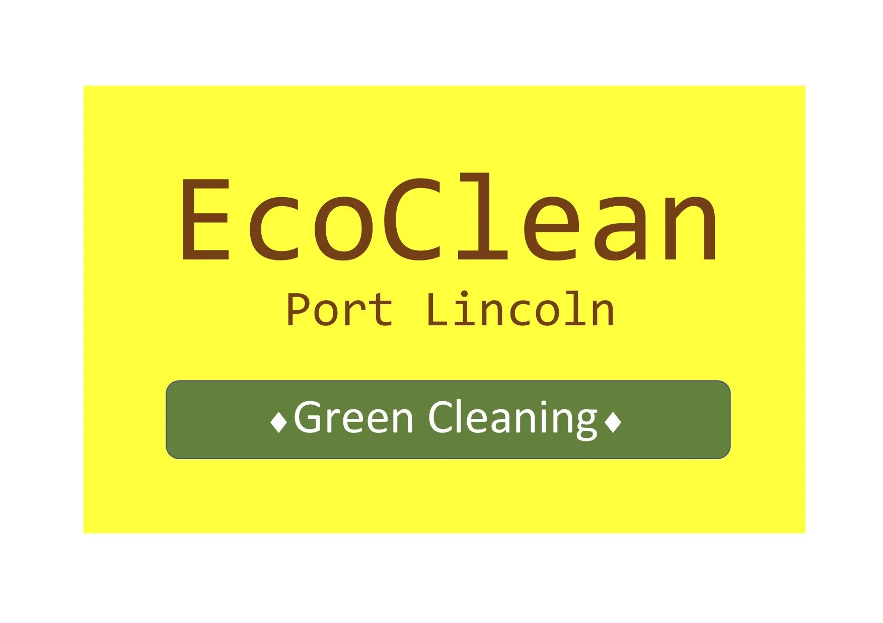 EcoClean.jpg