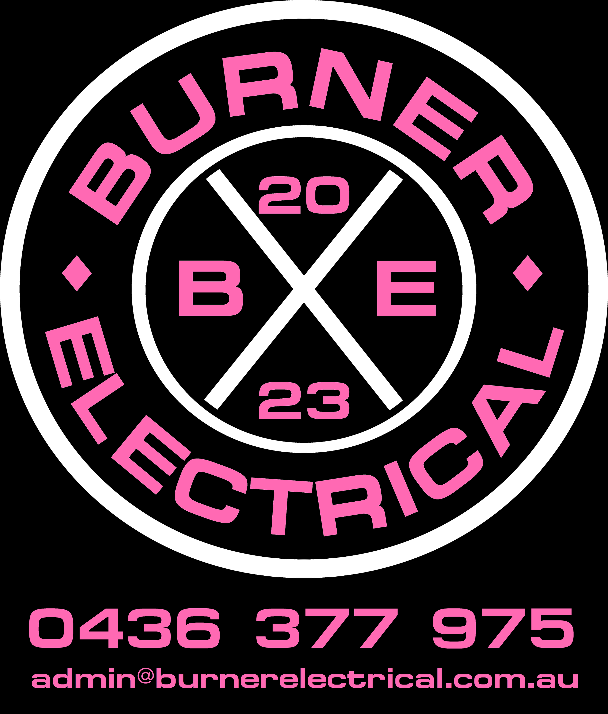 Burner Electrical Logo.png