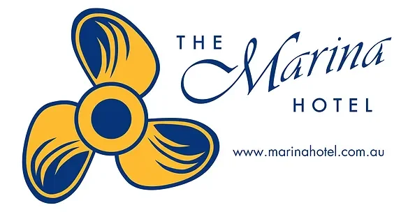 Marina-Hotel-Logo-300dpi ORIGINAL.webp