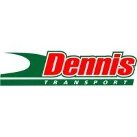 Dennis Transport logo 1.jpg