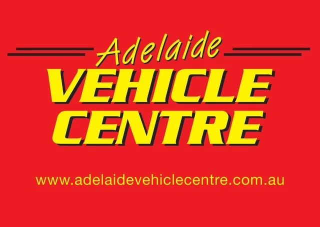 Adelaide Vehicle centre hi-res logo.jpg
