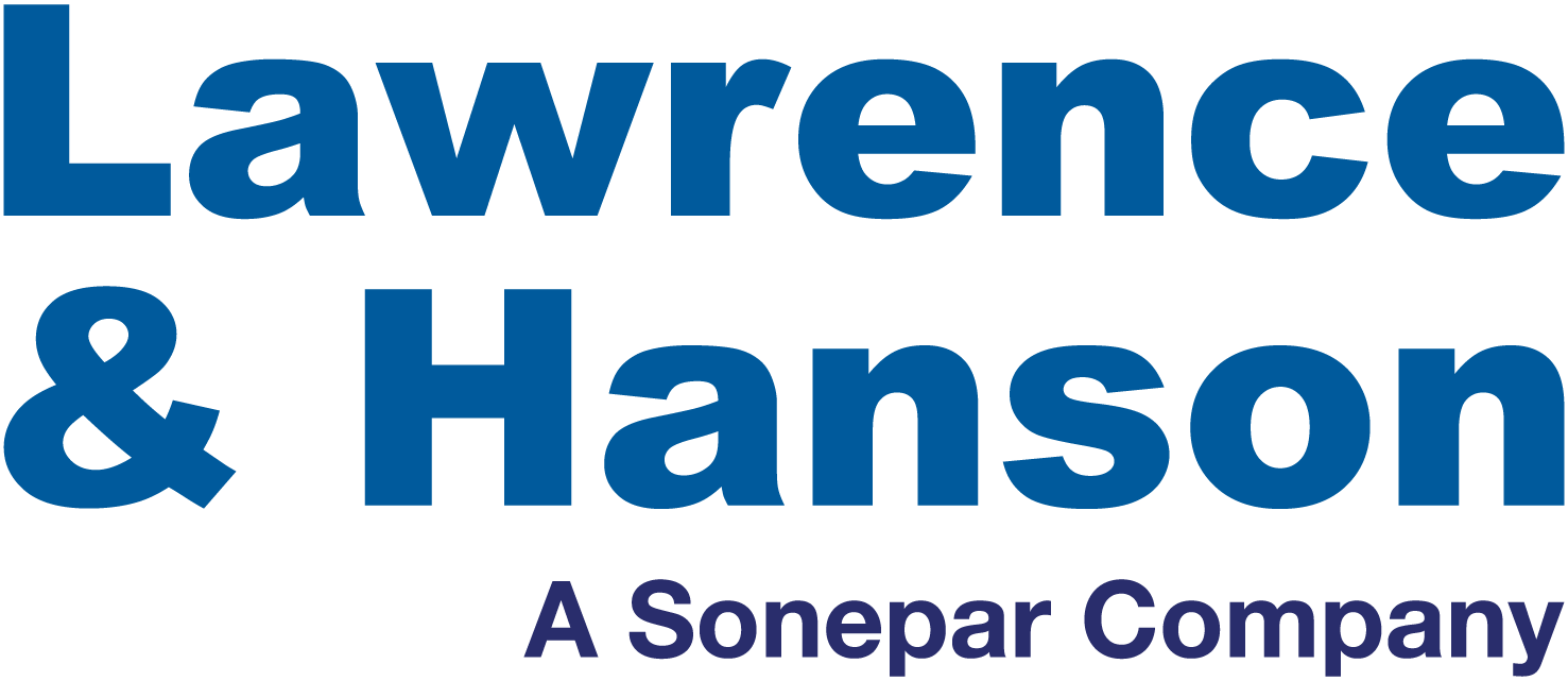 LAWRENCE&HANSON_TEXTLOGO_ASC_blue.png