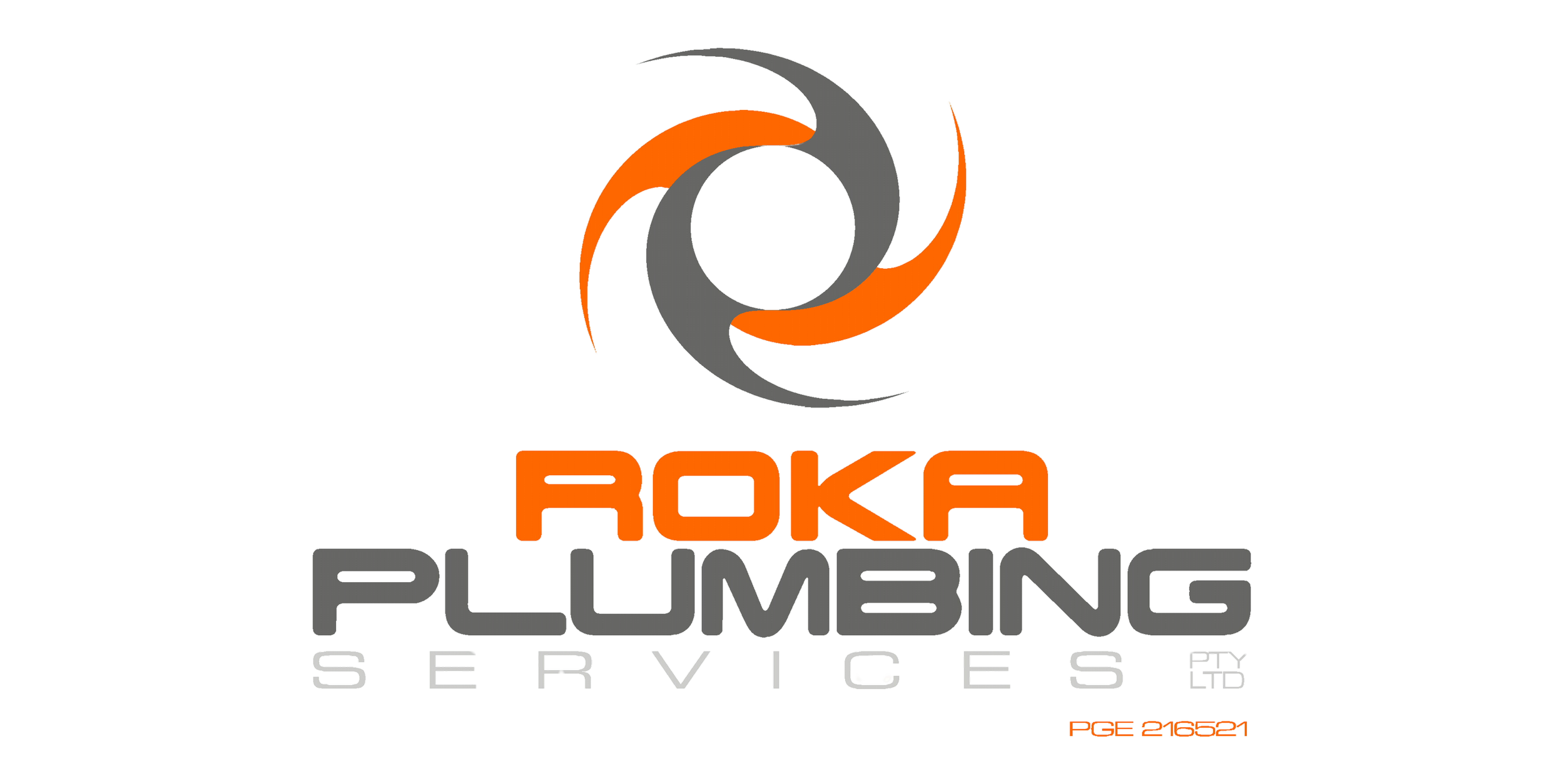 ROKALOGO high res - Edited.png