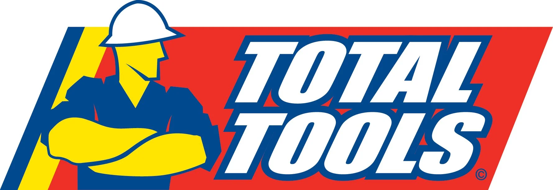 total tools.jpg