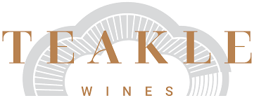 Teakle Wines logo.png