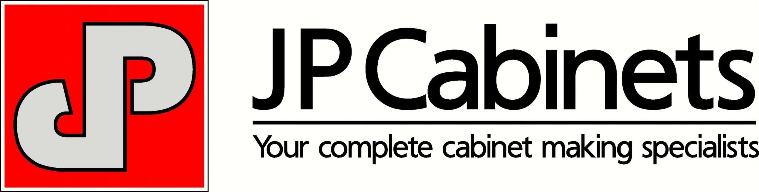 JP cabinets logo.jpg